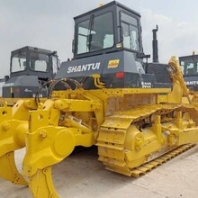 成都二手推土机交易市场