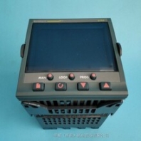 调节器盒工业炉厂