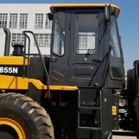 安徽淮北50抓木机厂家报价