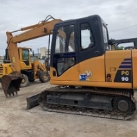 供应80挖掘机60挖机微型20挖机35挖机包邮到家