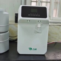 超纯水机实验室纯水纯水仪&ldquo;力珂&rdquo;Clever灵动智能系列