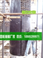 河北圆柱模板厂家推荐石家庄圆柱模板质优价廉，石家庄圆柱模板哪家好
