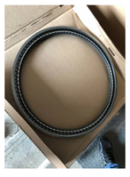 北京泰科瑞迪供应美国Garlock密封21238-4163