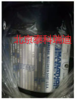 供应美国marathon电机马拉松电机