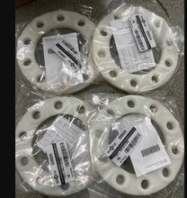 美国DODGE联轴器008034