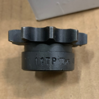 美国BOSTONGEAR链轮40B10-3/4