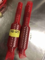 美国Rapid-Air轴承滚轴