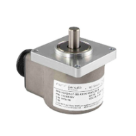 美国BEI编码器-北京泰科瑞迪工业设备有限公司