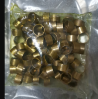 Symmco销套S-2428-8