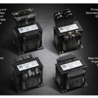 泰科瑞迪供应美国DONGAN，DONGAN变压器,DONGAN点火变压器