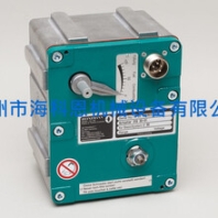 德国heinzmann燃气发动机调速器STG30-01