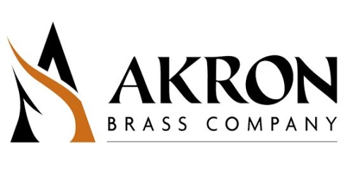 美国阿密龙akron黄铜消防炮3528