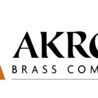 美国阿密龙配置3626型泡沫筒