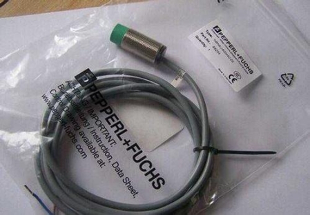 德国NIEZGODK安全阀Typ19.70.10MPaPN6G1