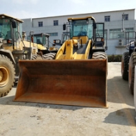 好消息：铜仁低价处理二手50装载机