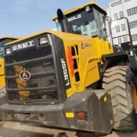 50铲车二手转让二手铲车个人转让