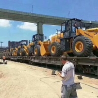 二手50装载机价格,上海二手装载机市场