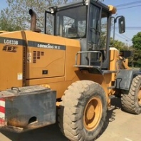 二手30装载机处理转让/上海二手30铲车价格