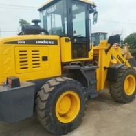 二手装载机处理/上海二手20装载机价格