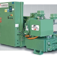 英格索兰IngersollRand离心空压机