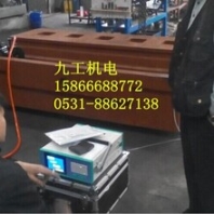 佛山振动时效设备佛山振动时效厂家公司振动时效机