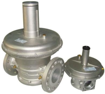 马达斯madas燃气电磁阀，马达斯madas燃气调压阀