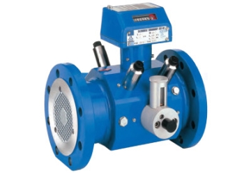 COMMON气体流量计，COMMON质量表