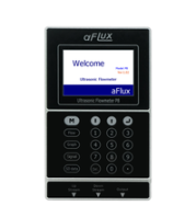 便携式超声流量计使用注意事项