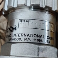 MMC油水测量带THAB2317-35MC现货