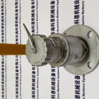 VERSA电磁阀VPP-4302-316