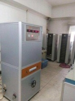 德迈盛自镇流灯负载控制柜