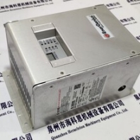 SENS电池充电器DCT24-150-4652