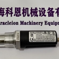 ELWA加热片Sparepartsnumber：19806