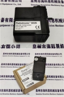 TRANBERG控制盘Controlpanel	TEF2613