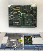 德国BDSensor探头LMK458768-B200-1-1-2-1-1-4-2-005-000