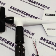 AROX组合电灶灶头4000.0022