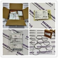 ELECTROLUX支撑轮SUPPORTROLLER48713,7603