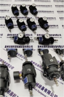 ACCUMULATORS,Inc.储能器瓶修理包	AI-15-3KT-SS