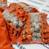 进口达极标准清洗球25p150-3