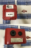 Steyr斯太尔柴油发动机