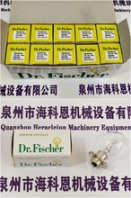 PELLERINMILNOR开关98CMCR0910