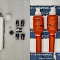 KSB舱底泵机械密封433