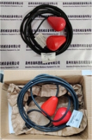 HIMA黑马DO卡F33300