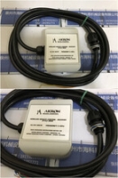 LIEBHERR控制电器线路板1022-4141