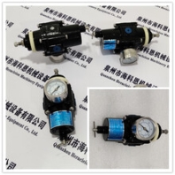 美国原装进口MCIP/N4-29-4024