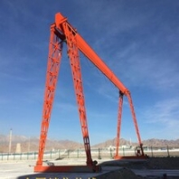 销售二手天航，二手龙门吊，3到560吨二手起重设备，跨度5米到50米应有尽有，各种样式