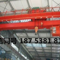 转让租赁5吨龙门架，10吨旧地航，二手道轨，二手龙门吊，二手轻轨，二手行车梁