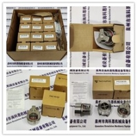 BLOOMFOSS两位四通电磁阀HD-4WE6D61/OFCG24N9Z4/V