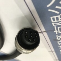 HAMMAR静水压力释放器H20R