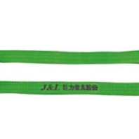 渭南市巨力吊装带现货供应